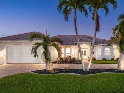 1505 SE 4th St, Cape Coral, FL, 33990