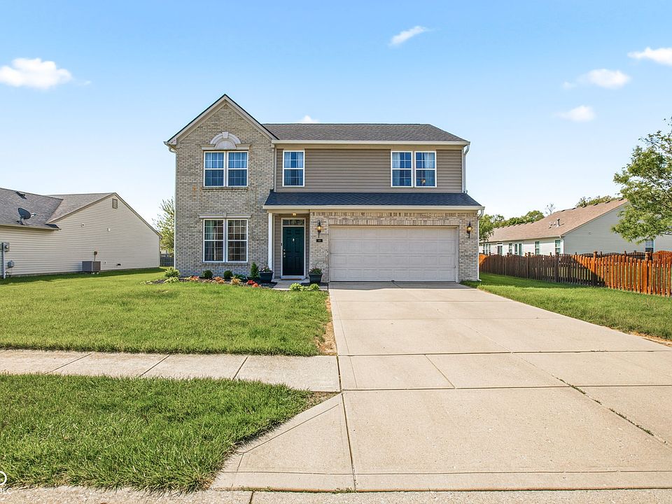 1st image of 89 Spring Lake Dr