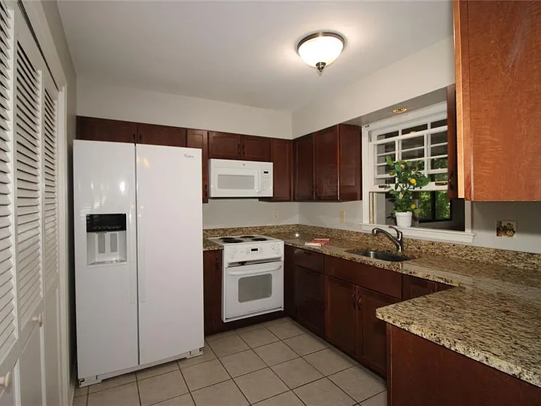 68 La Rue Pl NW — Photo 15