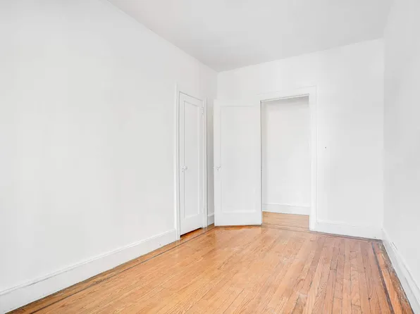 8301 4th Avenue image 2 of 18