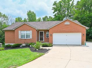 3051 Compton Rd, Cincinnati, OH 45251