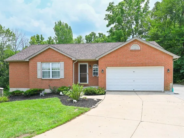 3051 Compton Rd, Cincinnati, OH 45251