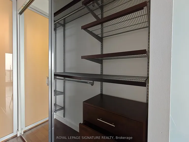 390 Cherry St #3305 — Photo 25
