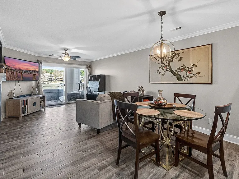 18695 Vineyard Point Ln — Photo 5