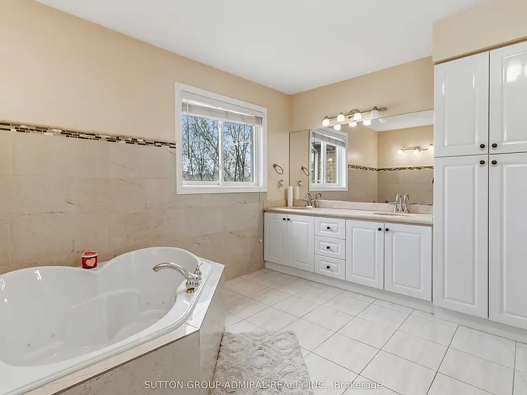 21 Kersey Cres — Photo 20