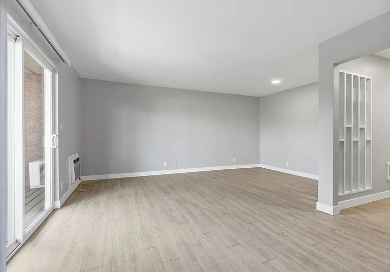 6625 N Standard St — Photo 1