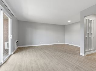 6625 N Standard St, Spokane, WA 99208
