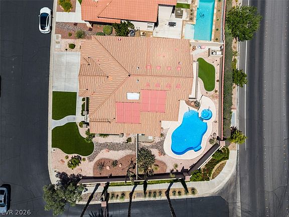 2nd image of 2200 Menifee Ct