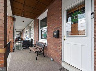 3067 Cedar St, Philadelphia, PA 19134