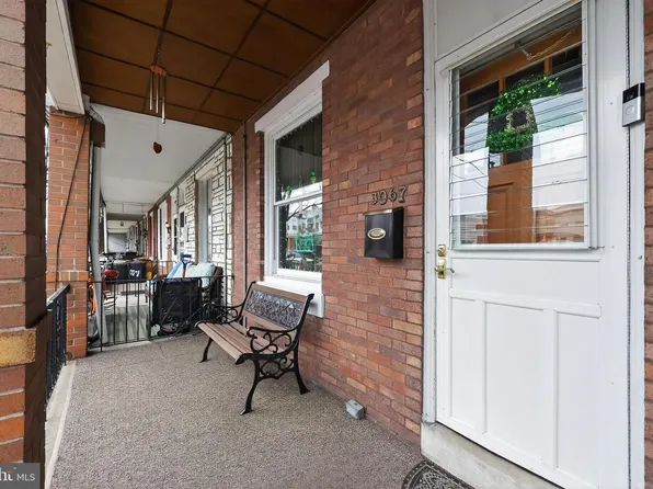 3067 Cedar St, Philadelphia, PA 19134