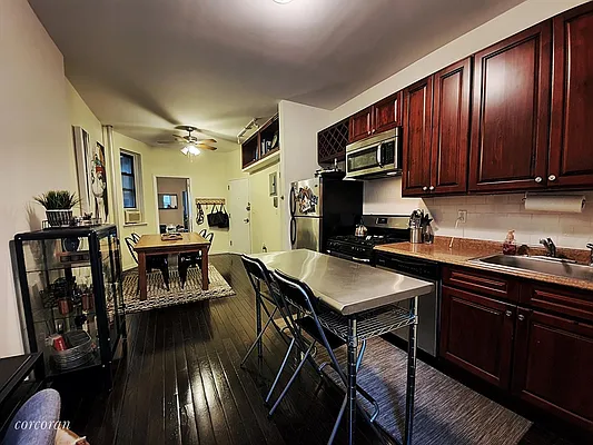 Rented by Corcoran | media 18