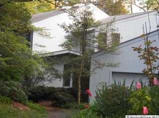 10 Jaywood Manor Dr, Brick, NJ 08724