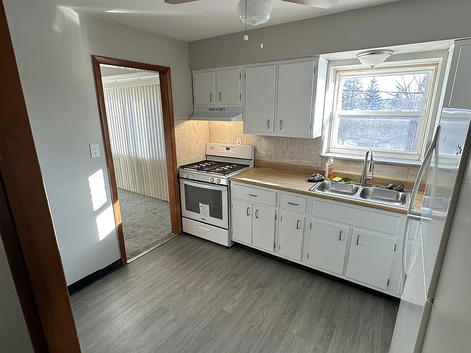 204 Solon Rd #2