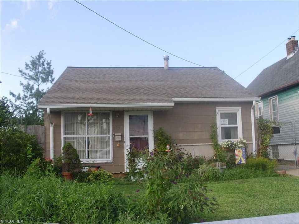 1st image of 5734 Flowerdale Ave
