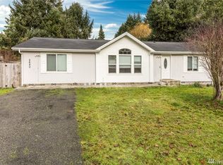 2640 114th Ave SW, Olympia, WA 98512