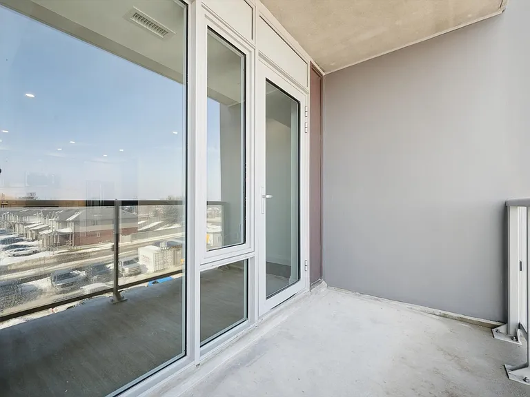 410 Westhaven St — Photo 114