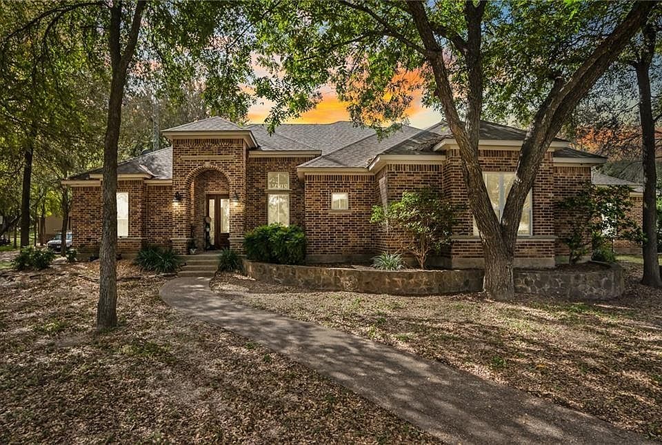 780 Lost Hunters Cyn, China Spring, TX 76633 MLS 198593 Zillow