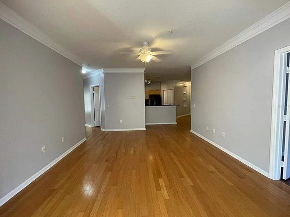 3rd image of 4207 S Dale Mabry Hwy Unit 9210