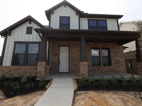 12203 Canal View Blvd, Mont Belvieu, TX 77523