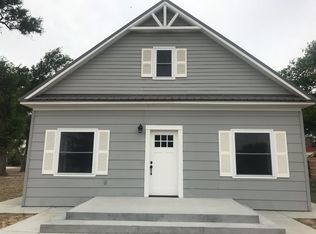 1008 Maine St, Eads, CO 81036