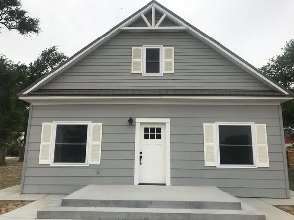 1008 Maine St, Eads, CO 81036