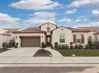 2844 Cameo St, Lodi, CA 95242