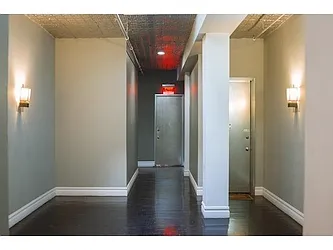 Rented by Loom Group