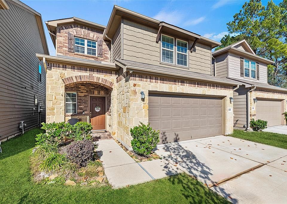1st image of 15846 Smithland Drive
