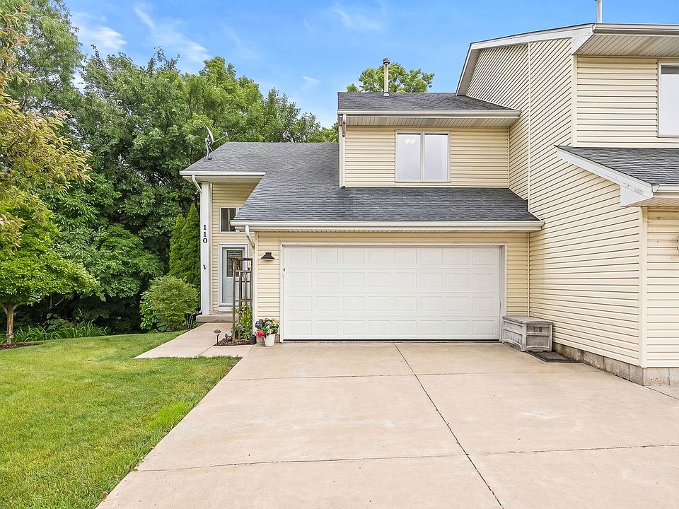 1st image of 110 Sibley Dr