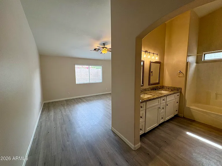 8556 W Carol Ave — Photo 17