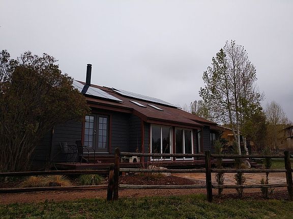 3rd image of 812 Brush Creek Ct