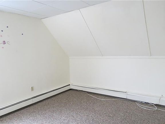 4th image of 344 2nd Avenue # Fl 3rd