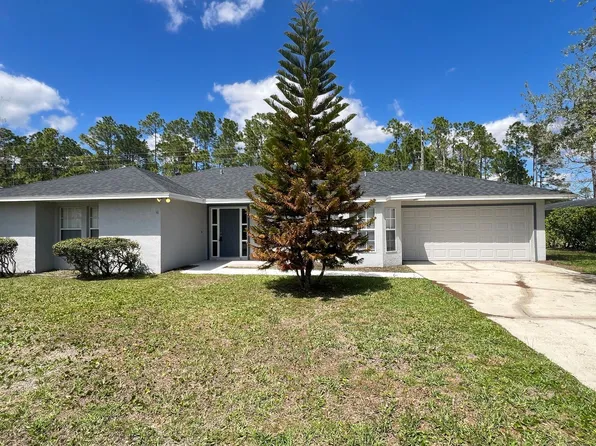 20515 Macon Pkwy, Orlando, FL 32833