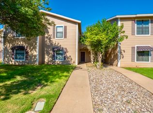 4527 Bermuda Dr, San Angelo, TX 76904