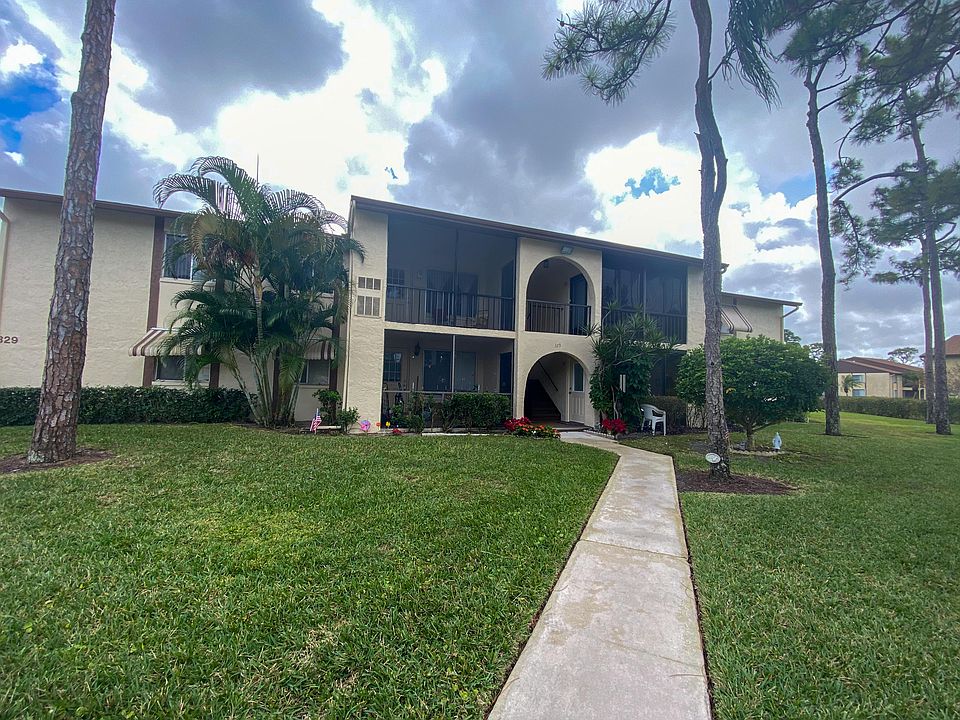 1st image of 329 Knotty Pine Cir APT D-2