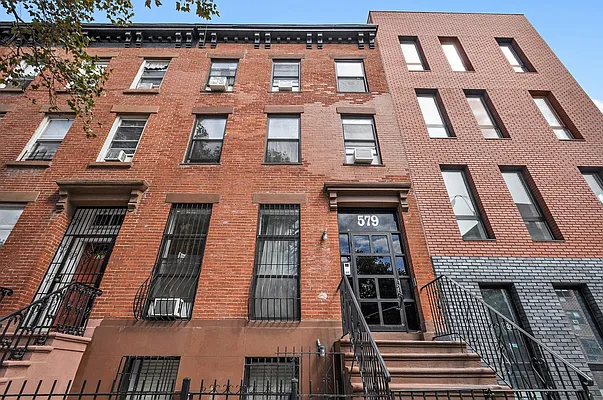 Sold by Corcoran | media 1