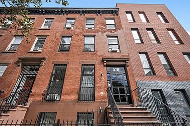 Sold by Corcoran