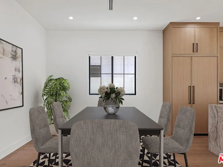 5917 Rhodes Ave — Photo 8