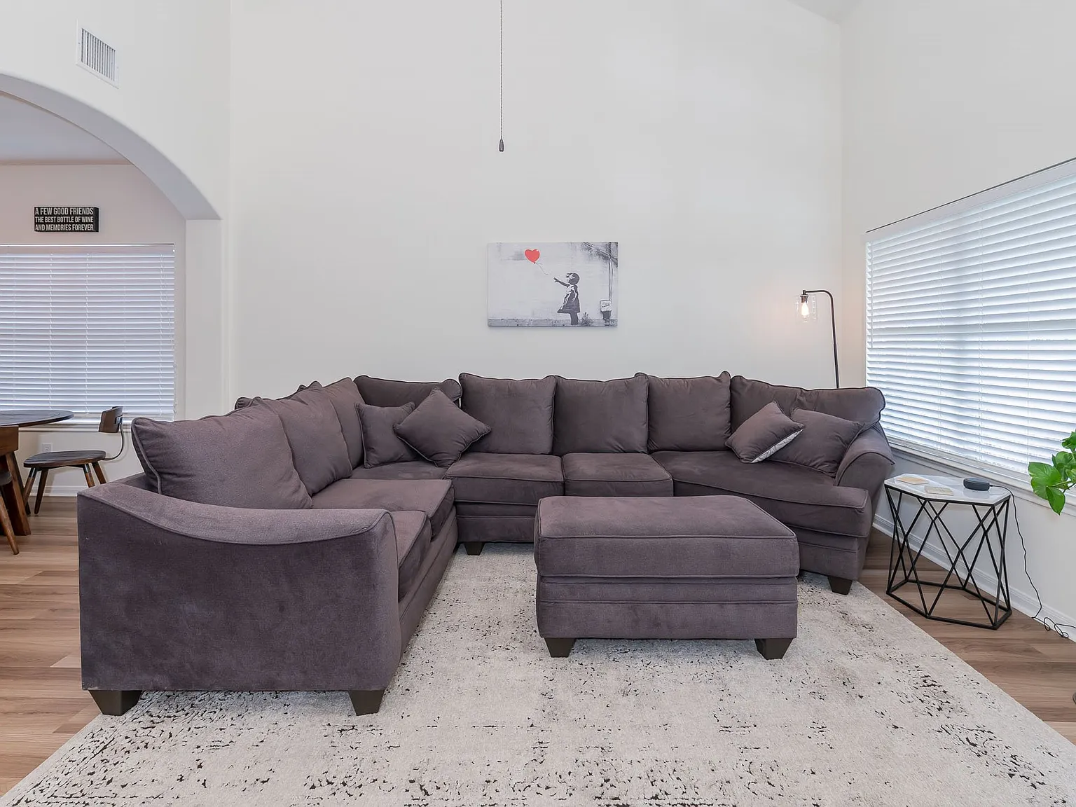 4004 Rocky Shore Lane - 1 — Photo 3