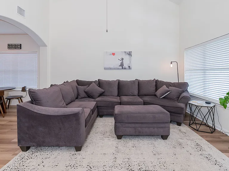 4004 Rocky Shore Ln — Photo 3