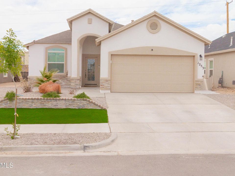 1st image of 1253 Indigo Sky St