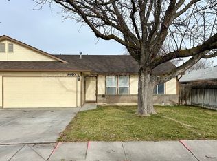 8990 W Cory Ln, Boise, ID 83704