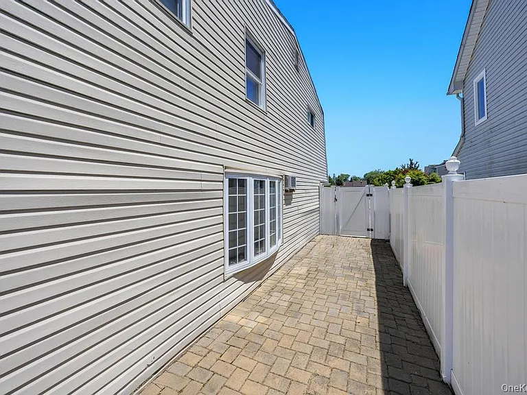 153 Sunrise Ln — Photo 34