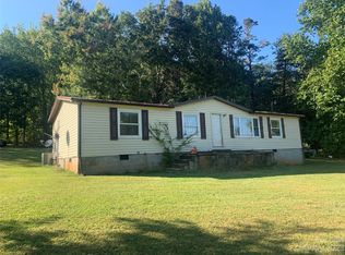 2982-2990 & #2996, Forest City, NC 28043