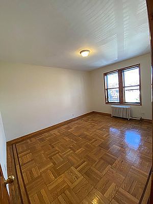 2nd image of 289 Bay 17 St #B20