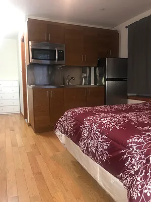 Rented by GPS Realty NYC | media 12