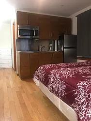 Rented by GPS Realty NYC