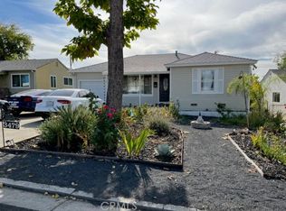 3479 Stauss Ave, Oroville, CA