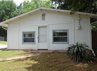 55 Preston Shores Dr, Pottsboro, TX 75076