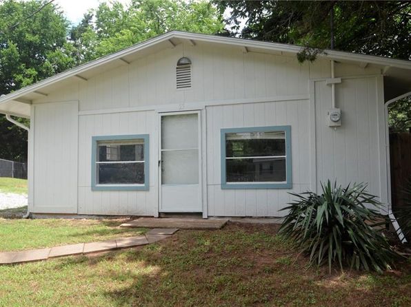 55 Preston Shores Dr